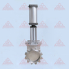 MSS SP-81 Knife Valve