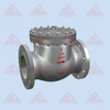 Swing Check Valve 